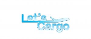 KLM Cargo – Values Project